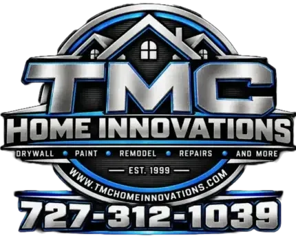 TMC New Logo No Bg